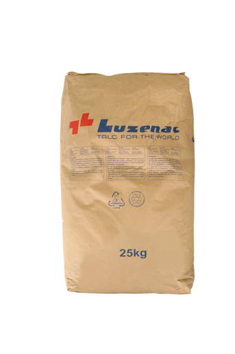 Sika Mattierungsmittel P0,5 25,0 kg